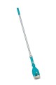 Bestway 58770 odkurzacz do oczka/basenu Ręczny próżniowy - 3055818
