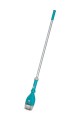 Bestway 58770 odkurzacz do oczka/basenu Ręczny próżniowy - 3055808