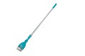 Bestway 58770 odkurzacz do oczka/basenu Ręczny próżniowy - 3055810