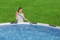 Bestway 58770 odkurzacz do oczka/basenu Ręczny próżniowy - 3055815