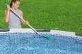 Bestway 58770 odkurzacz do oczka/basenu Ręczny próżniowy - 3055814