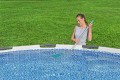 Bestway 58770 odkurzacz do oczka/basenu Ręczny próżniowy - 3055813