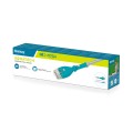 Bestway 58770 odkurzacz do oczka/basenu Ręczny próżniowy - 3055812