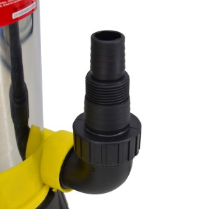 AWTOOLS AW85052 pompa głębinowa
