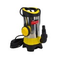 AWTOOLS AW85052 pompa głębinowa - 3022963