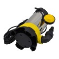 AWTOOLS AW85052 pompa głębinowa - 3022965