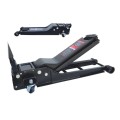 Podnośnik AWTOOLS LIFT FROG 2T LOW PROFILE - 2981777