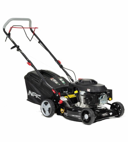 NAC Kosiarka spalinowa z napędem 146cc LS42-146-NG - 3004331