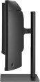 Viewsonic VG3419C-2 monitor komputerowy 86,4 cm (34") 3440 x 1440 px UltraWide Quad HD LED Czarny - 3022629