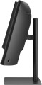 Viewsonic VG3419C-2 monitor komputerowy 86,4 cm (34") 3440 x 1440 px UltraWide Quad HD LED Czarny - 3022627