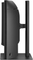 Viewsonic VG3419C-2 monitor komputerowy 86,4 cm (34") 3440 x 1440 px UltraWide Quad HD LED Czarny - 3022630