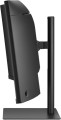 Viewsonic VG3419C-2 monitor komputerowy 86,4 cm (34") 3440 x 1440 px UltraWide Quad HD LED Czarny - 3022626