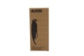 Alessi Parrot Sommelier-Korkenzieher - 3061502