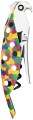 Alessi Parrot Sommelier-Korkenzieher - 2970178