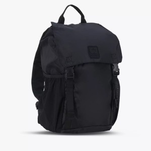OGIO PLECAK ALPHA PACKABLE BLACK  A20337_B0074_NA