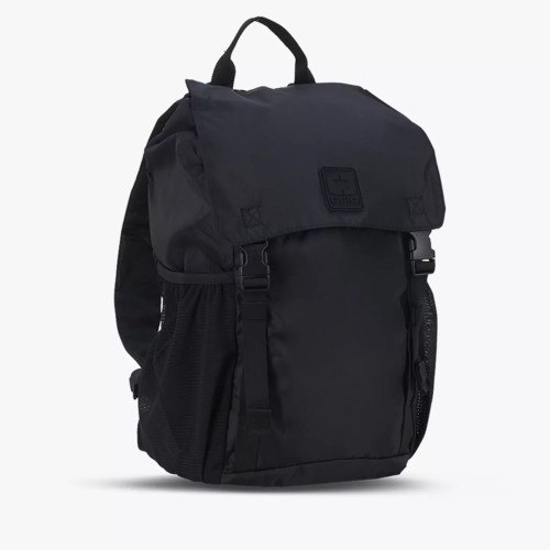 OGIO PLECAK ALPHA PACKABLE BLACK  A20337_B0074_NA - 2972124
