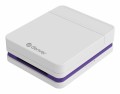 Denver MCP-6010 drukarka ręczna Biały Przewodowy i Bezprzewodowy Bateria 600 x 600 DPI - 2985869