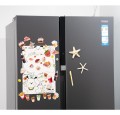 Denver MCP-6010 drukarka ręczna Biały Przewodowy i Bezprzewodowy Bateria 600 x 600 DPI - 2985870