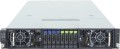 GIGABYTE G294-Z21-AAP2 Socket SP5 Rack (2U) Czarny, Stal - 3055957