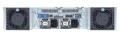GIGABYTE G294-Z21-AAP2 Socket SP5 Rack (2U) Czarny, Stal - 3055960