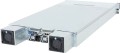 GIGABYTE G294-Z21-AAP2 Socket SP5 Rack (2U) Czarny, Stal - 3055956