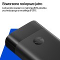 Zasilacz sieciowy HP 140W Laptop Charger USB-C czarny B7NM4AA - 3057485