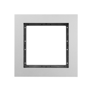 Panel zewnętrzny BCS-RA1-N