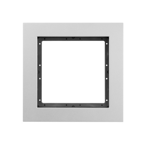 Panel zewnętrzny BCS-RA1-N - 3055888