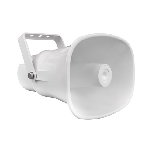 BCS-P-LSIPO15 - 3052755