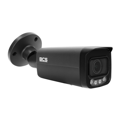Kamera IP tubowa 6Mpx BCS-L-TIP56VCR6L6-Ai1-G - 3052841