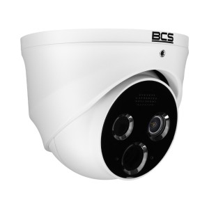 Kamera IP termowizyjna BCS-L-EIP541FSR2-FDT(0401)