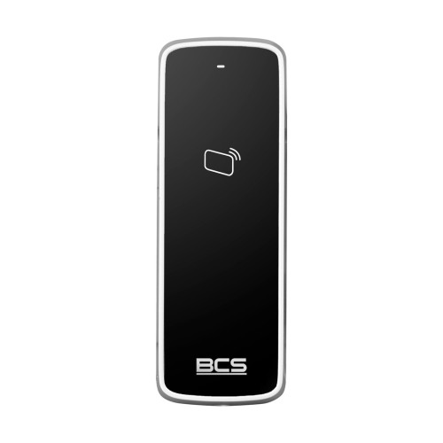 BCS-L-CRS-M2Z - 3053743
