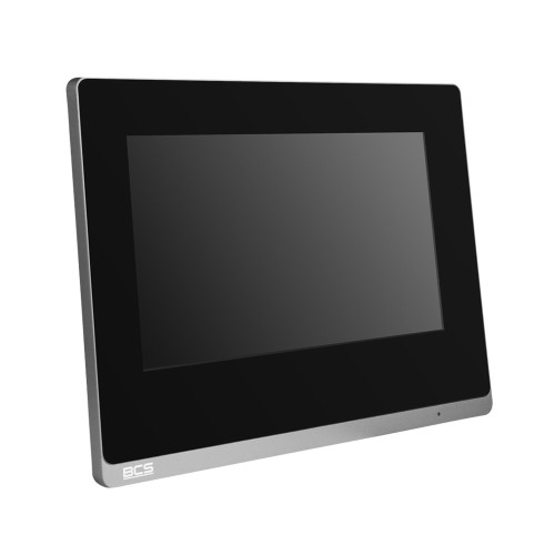 Wideomonitor BCS-P-MON7100B - 3055868