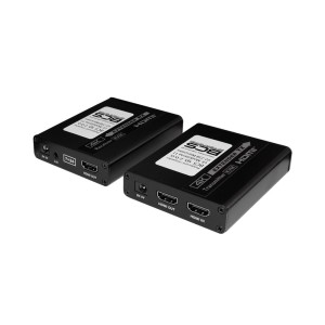BCS-UTP-KVM-1080P