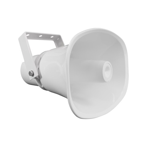 BCS-P-LSIPO30 - 3052753