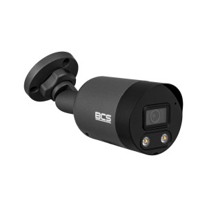 Kamera IP tubowa 6Mpx BCS-P-TIP26FSR4L4-Ai2-G