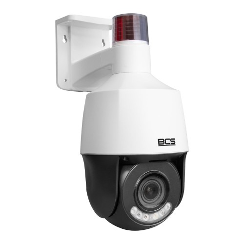 Kamera IP obrotowa 5Mpx BCS-B-SIP155SR5L1-Ai1(2.0) - 3052840