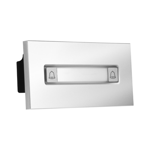 Panel zewnętrzny BCS-PAN-P2-N(2) - 3055887
