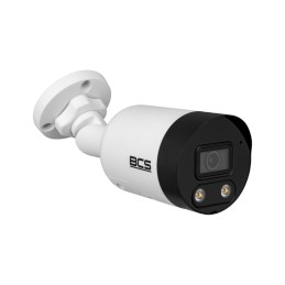 Kamera IP tubowa 6Mpx BCS-P-TIP26FSR4L4-Ai2