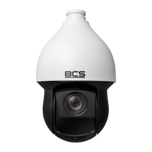 Kamera Analog HD 2Mpx BCS-SA4225SR15 - 3052661