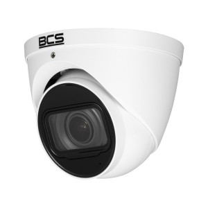Kamera Analog HD 5Mpx BCS-EA45VSR8