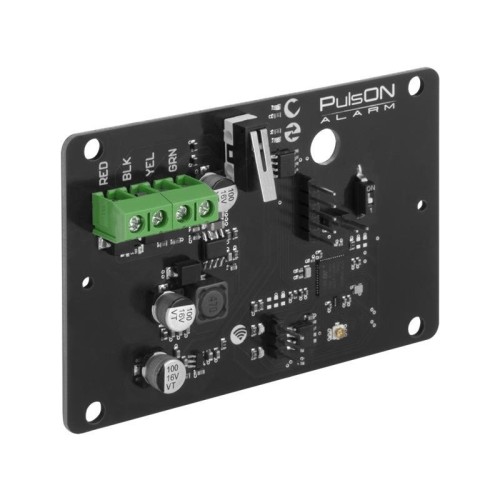 PULSON EXP-ZB(ZIGBEE) - 3055857