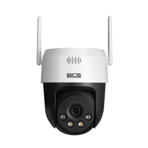 BCS-L-PTHOME08 - 3052795