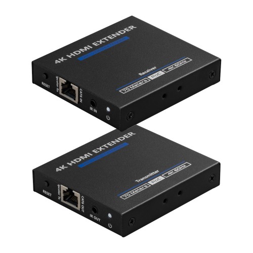 BCS-UTP-HDMI-4K-SET(2) - 3053903