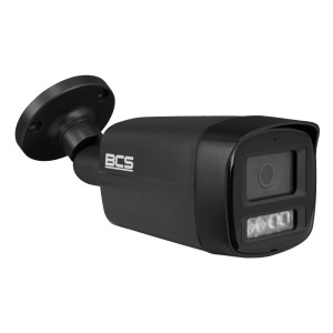 Kamera Analog HD tubowa 8Mpx BCS-TA18FWR4L4-G
