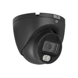 Kamera Analog HD 5Mpx BCS-EA15FR3L3-G