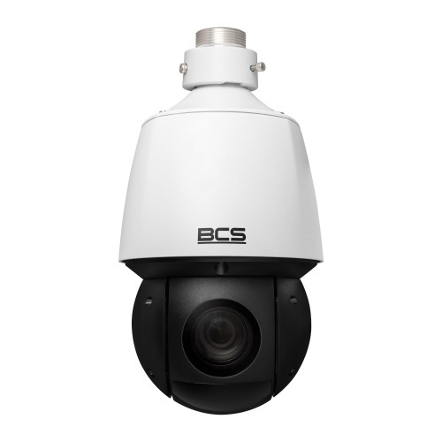 Kamera IP obrotowa 4Mpx BCS-P-SIP2425SR10-Ai2(2) - 3052856