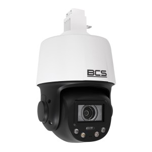 Kamera IP obrotowa 4Mpx BCS-L-SIP145CR5L3-Ai2