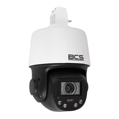 Kamera IP obrotowa 4Mpx BCS-L-SIP145CR5L3-Ai2 - 3052784