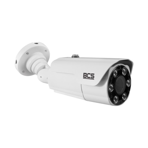 Kamera IP tubowa 5Mpx BCS-F-TIP55VSR5-Ai2 - 3052764